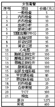 ��ɽ���������ͽ��� �ڶ���������Բ������