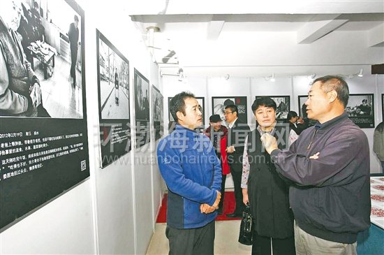 �þ�ͷ�������չ˸��׵��Ǿ���