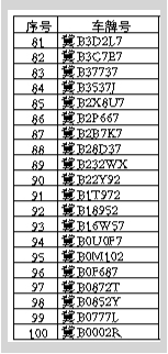 ���������ع����Υ�����й涨����