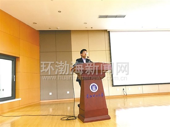 ����������ѧ���м��˽���ҵ�� ������ѧ�����˼��