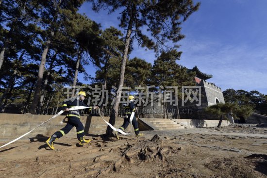 ��ɽ���嶫�꾰����չ����ʵս����