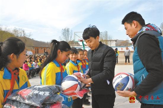 ���ľ���Բɽ���޵�������