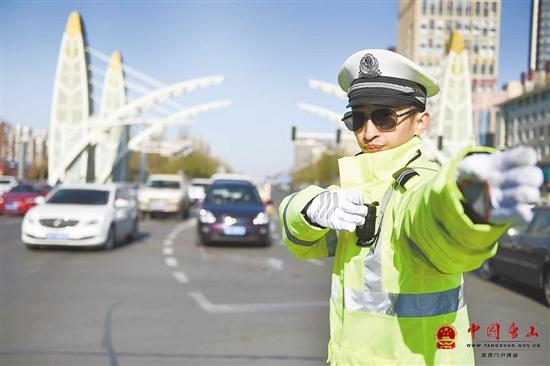 ���н�������ʽִ�ڷ����������ͷ