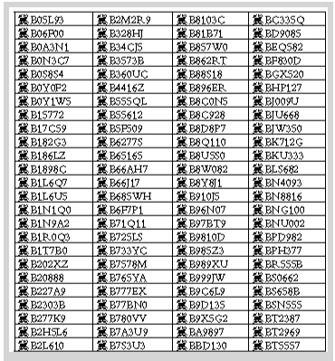 ���н��������ع��������Ƴ���