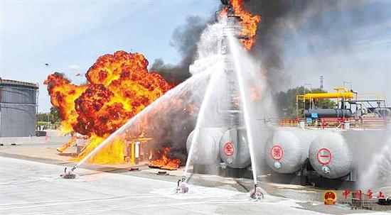 �������������������ػ�������ȫ