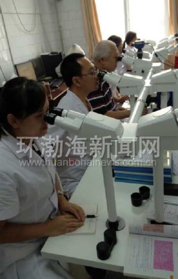 ��ɽ����ҽԺ������Ϊ�Ͻ�����ף����(ͼ��