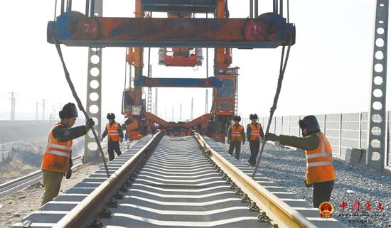 ũ����ɽ���мӴ���Ʋ���·������ʩ�����֧������