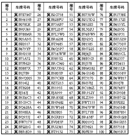 ����֧���ع�������������˳���