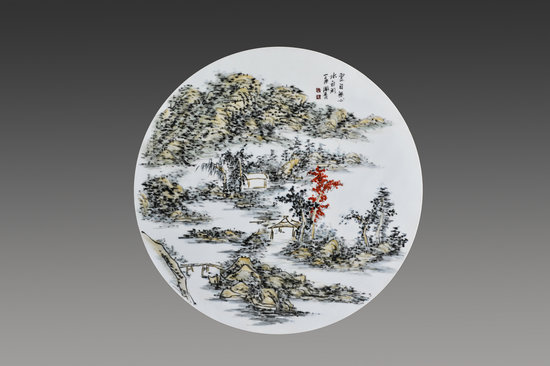 �մ�������ʦ�Թ��ࣺ��������ˮ����