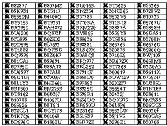 ���������ع�110��������