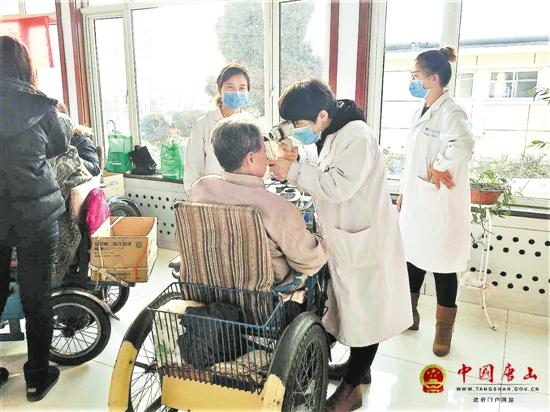 ������ҵ�߽��н�̱����Ժ�ͽ���