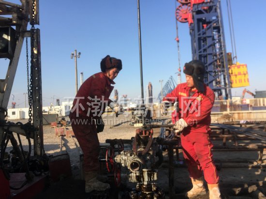 �������ﾮ�¼����ල��վ��ǿ������ȫ����