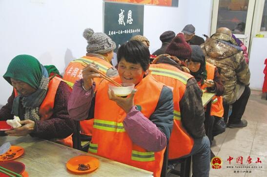 ���������ݡ��������