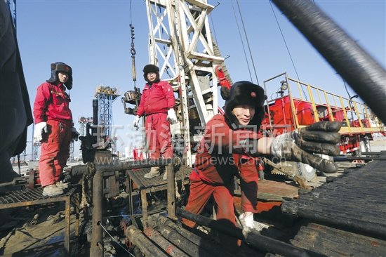 �������������� ı������