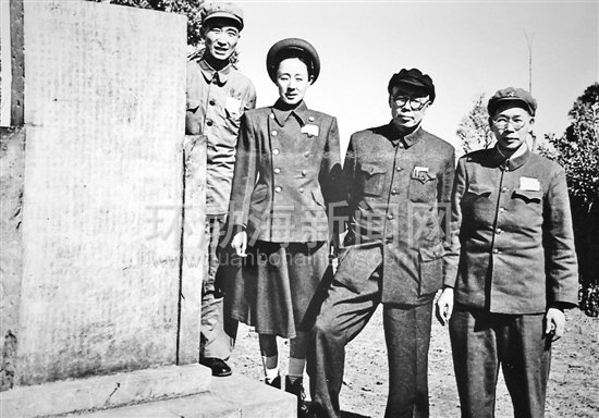 ��ɽ94������64��ǰΪ�����衷��������������Ƭ