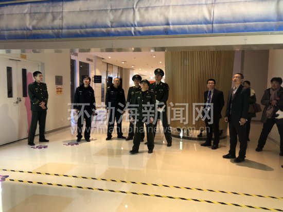 ��ɽ�����ٺ���Ȧ����������ȫ���� һ�̻������