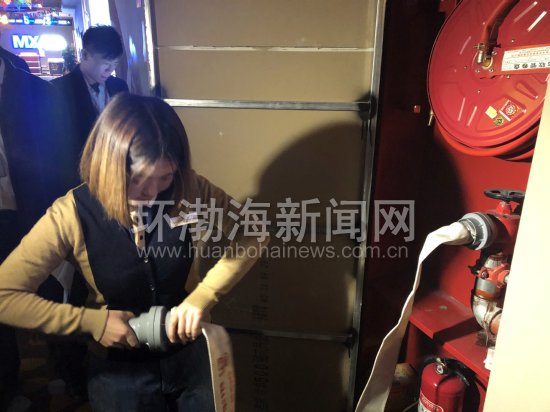 ��ɽ�����ٺ���Ȧ����������ȫ���� һ�̻������