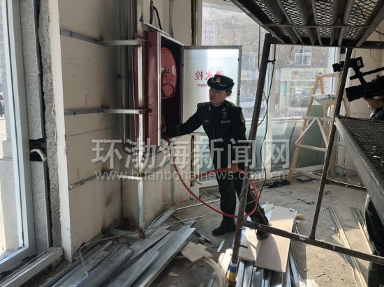 ��ɽ�����ٺ���Ȧ����������ȫ���� һ�̻������