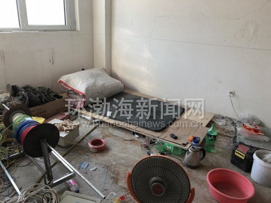 ��ɽ�����ٺ���Ȧ����������ȫ���� һ�̻������