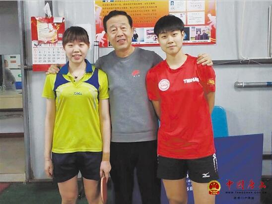 ��ɽ16��С���Сͩ��ѡ����ƹ����Ů��