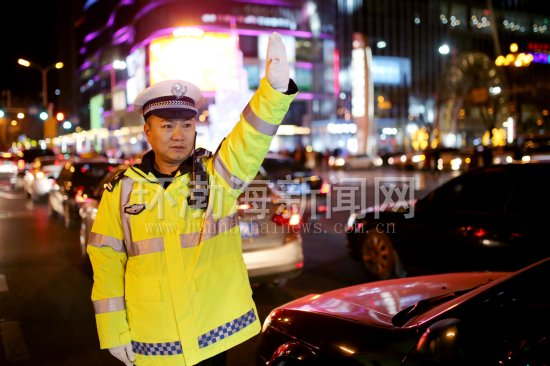 ��ɽ����ͳһ�ж��鴦�Ƽ�62��