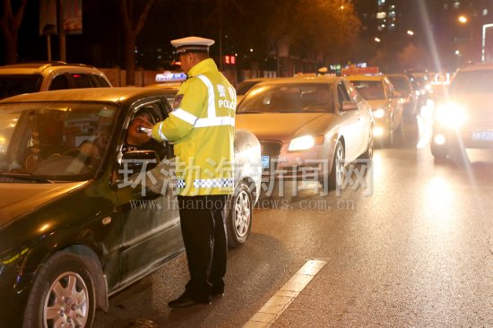 ��ɽ����ͳһ�ж��鴦�Ƽ�62��