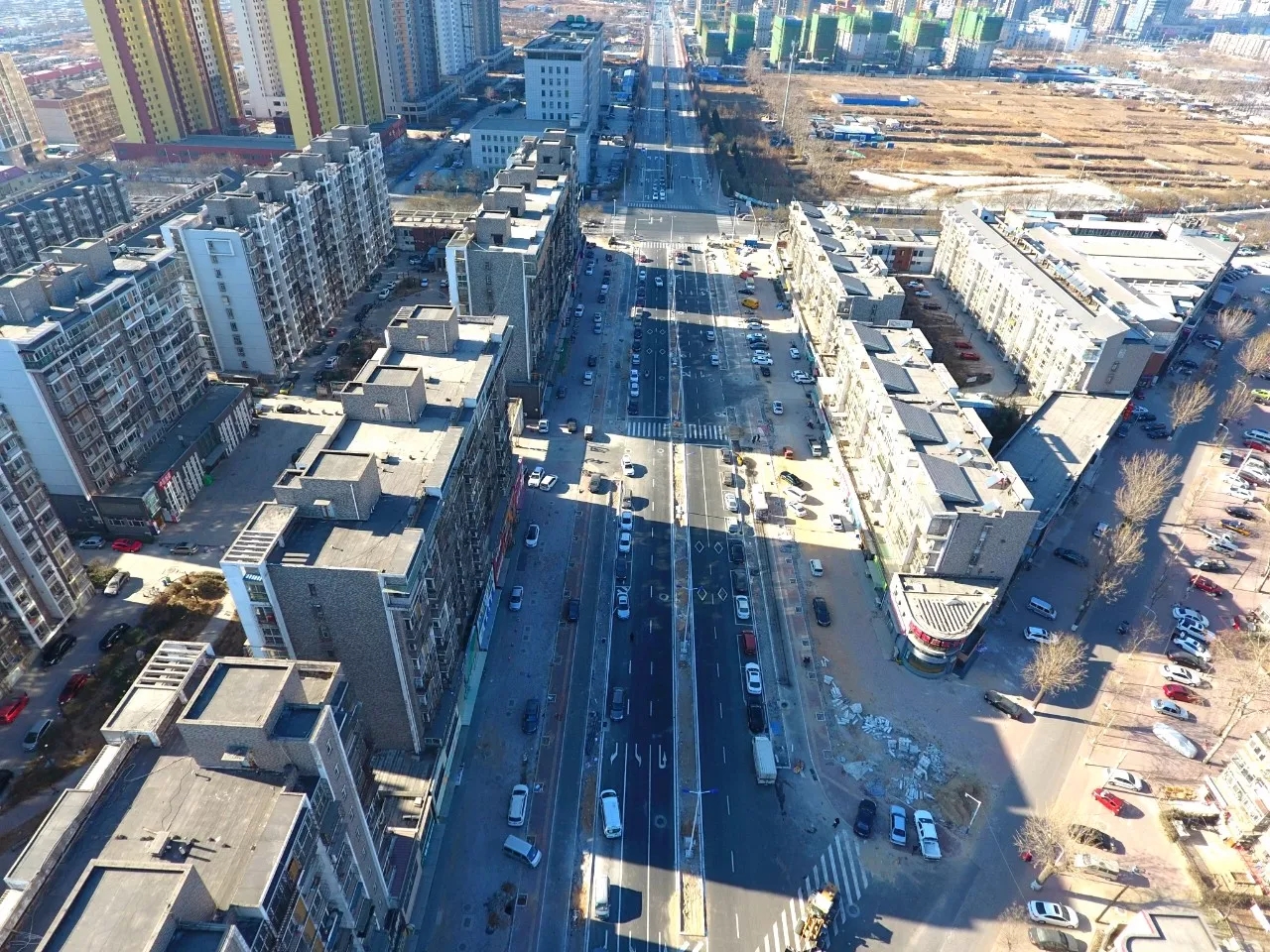 ����.webp (4).jpg