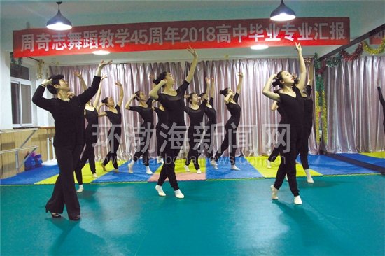 ����־���趯����