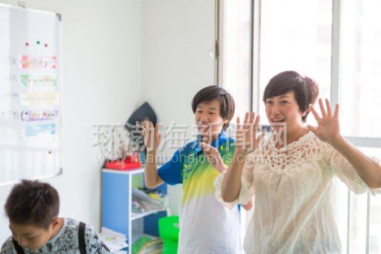 �á����ǵĺ��ӡ������������