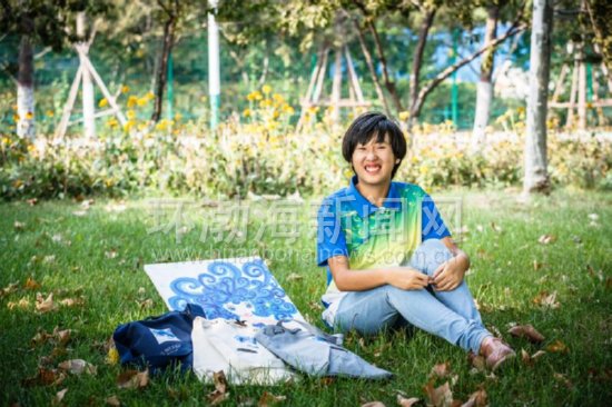 �á����ǵĺ��ӡ������������