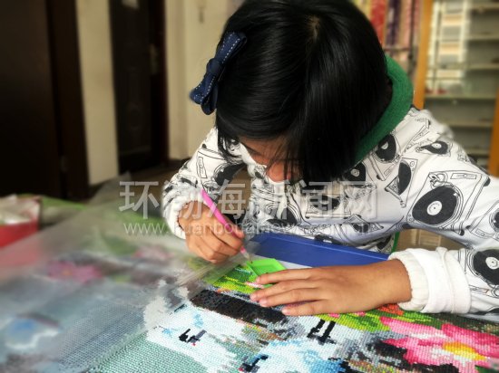 �á����ǵĺ��ӡ������������