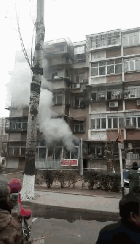 ���� (3).gif