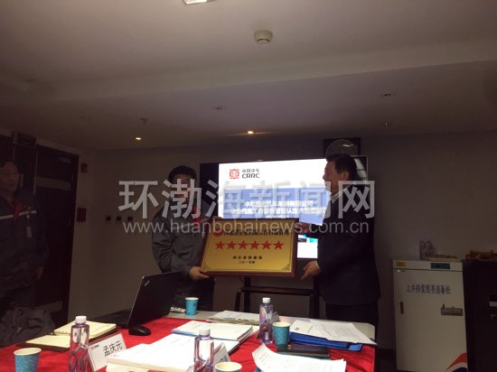 ��ɽ�г�ͨ���ӱ�ʡ��������Ŀ��������Ǽ��϶�