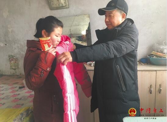 �����Ͱ� ��ůͯ��