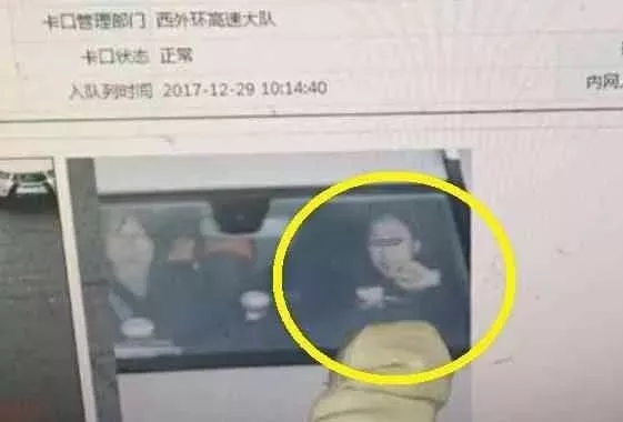 ����.webp (2).jpg