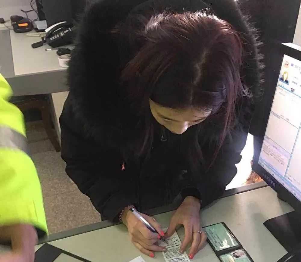 ����.webp (3).jpg