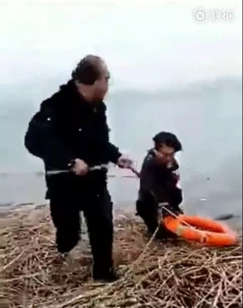 ����.webp (1).jpg