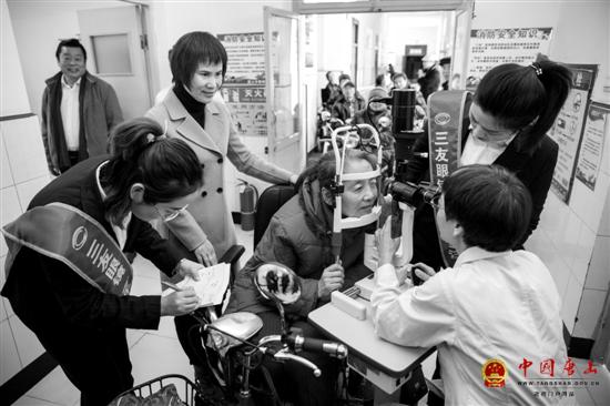 ־Ը��Ϊ��̱����Ժ��Ա�͹ذ�