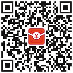 ��������ˣ� ������������΢����֧��������3����!