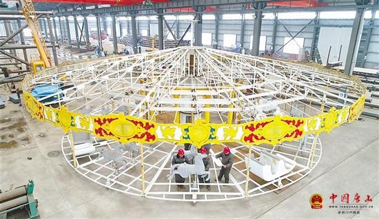 ȼú��¯��ҵ���������豸�������