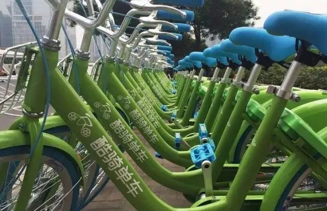 ����.webp (1).jpg