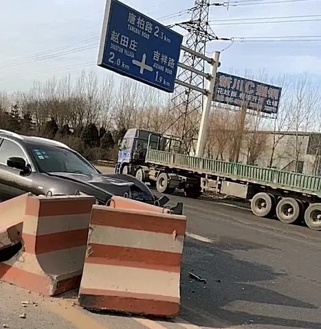 ����.webp (2).jpg