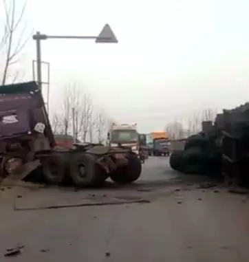 ����.webp (4).jpg