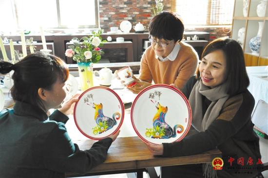 ��ɽ�����մ���������ƽ��տ����ܻ�ӭ