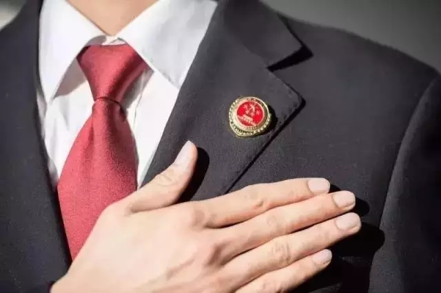 ����.webp (1).jpg