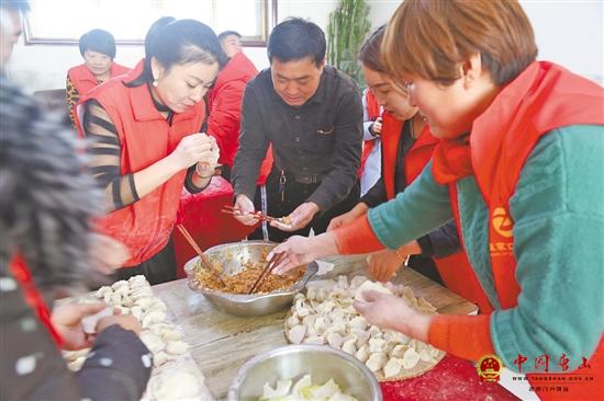 ����־Ը���������¹����˰�����ӭ����