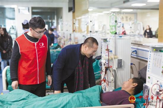 ů��־Ը�����ж�