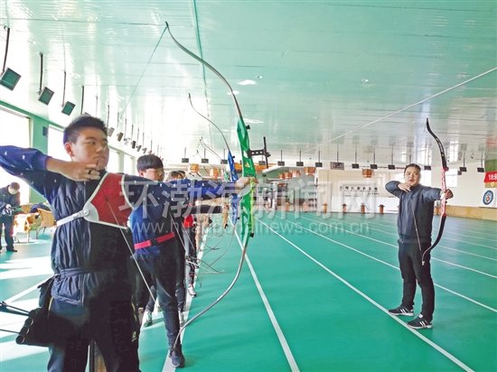 ��ɽ:Ǩ��ũ�����ӱ��׼�רҵ�������