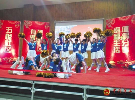 �����¾����ó����������齨��Ȥͬ�˻�������