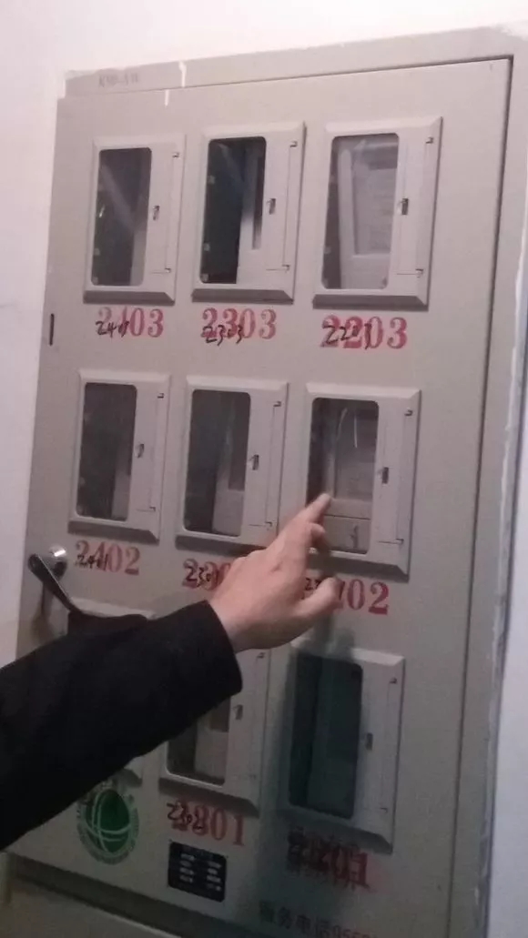 ����.webp (2).jpg